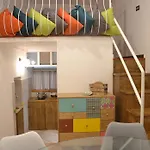 Il Piccolo Sogno