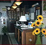 Albergo Speranza Bed & Breakfast