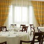 Tiberio Palace Hotel