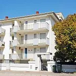 Parco Tigli