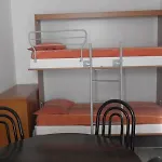 Apto. Oasi
