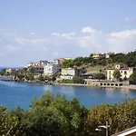 Hotel Vittoria
