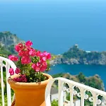 Le Anfore 2 - Amalfi Coast