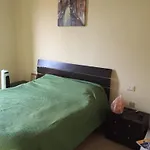Residence Emerald Apartment