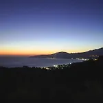 Agriturismo Aurella