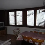 La Coquille Apartment