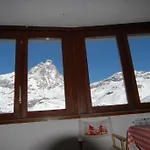 La Coquille Apartment