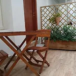 A' Piccerella