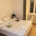 B&B Old Town Rooms