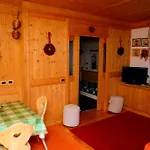 Residence Adler