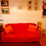 Residence Adler