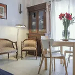 San Gregorio Flat Napoli