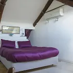 San Gregorio Flat Napoli