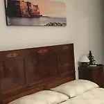 B&B Nonna Stella