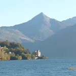 Appartamento Fernando
