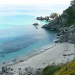 Costa Degli Aranci Rooms