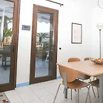 Il Porto Trilocale Nr.7