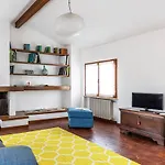 Di Vittorio Loft