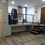 Liberty House In Vomero