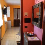 Casa Camilla Cir 0058