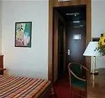 Idea Hotel Pisa Migliarino