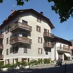 Casa Compagnoni