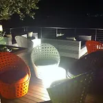 Veranda Beach Apartment
