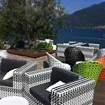 Veranda Beach Apartment