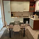 La Casetta