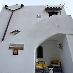 Tenuta Mamma Carmela