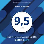 Buena Vista B&B