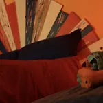 Foffo Ai Quartieri Spagnoli