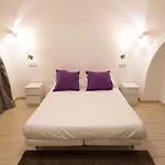 Relax Partenopeo