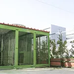 Merylinn Guest House