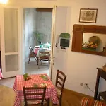 B&B Brezza Marina