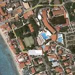 Villa Leone