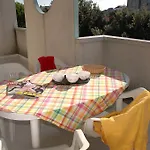 Appartamento Arpa