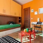 Casa Vacanze Calipso