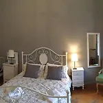 Le Cupole Di Trieste