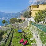 Casa Agata