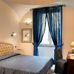 Albergo L'Antico Convitto