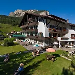 Hotel Malleier