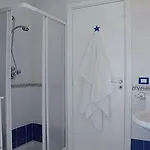 Maredisotto