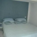Appartamento Tuoro