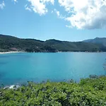 Le Maree Due Sul Mare