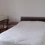 Apartment Vip Club
