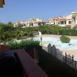 Apartment Vip Club