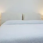 Nila Apartment