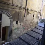 Don Vincenzo'S Home
