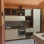 Don Vincenzo'S Home